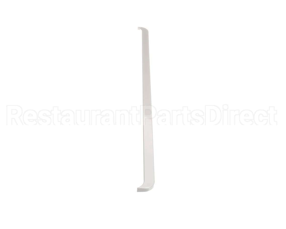 109000294 Rinnai Screw Cover, V75. V65I/E (Value)