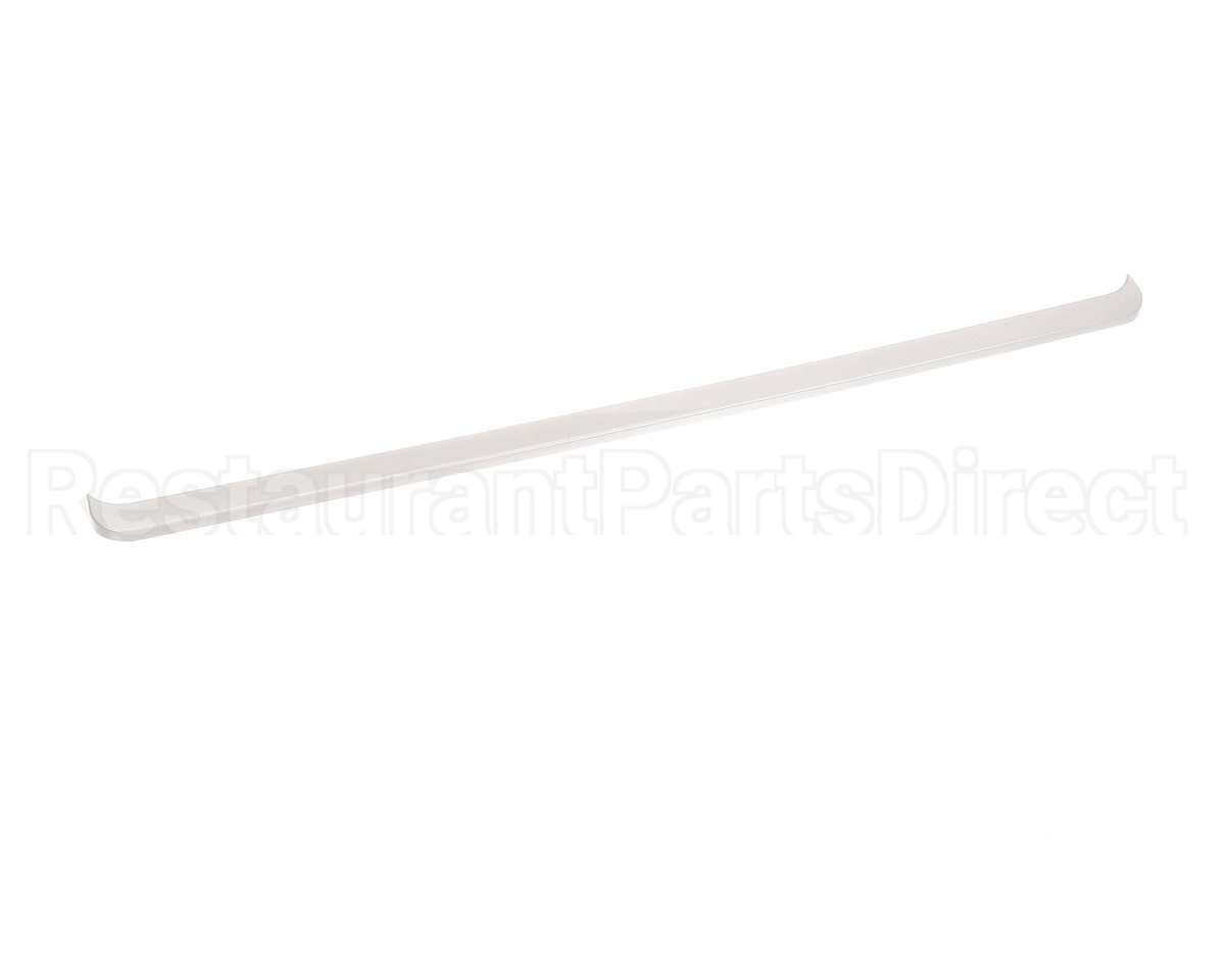 109000294 Rinnai Screw Cover, V75. V65I/E (Value)