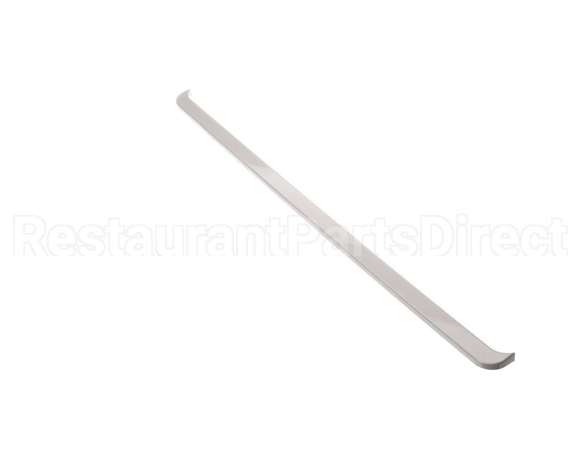 109000294 Rinnai Screw Cover, V75. V65I/E (Value)