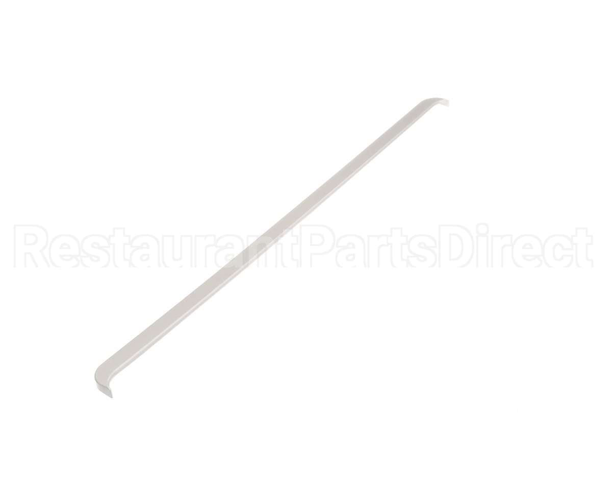 109000294 Rinnai Screw Cover, V75. V65I/E (Value)