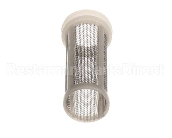 109000451 Rinnai Bypass Filter, Rur98I/E
