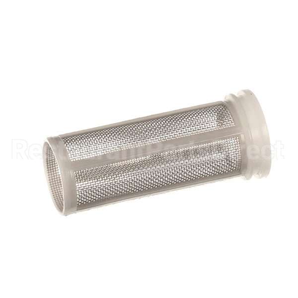 109000451 Compatible Rinnai Bypassfilter, Rur98I/E