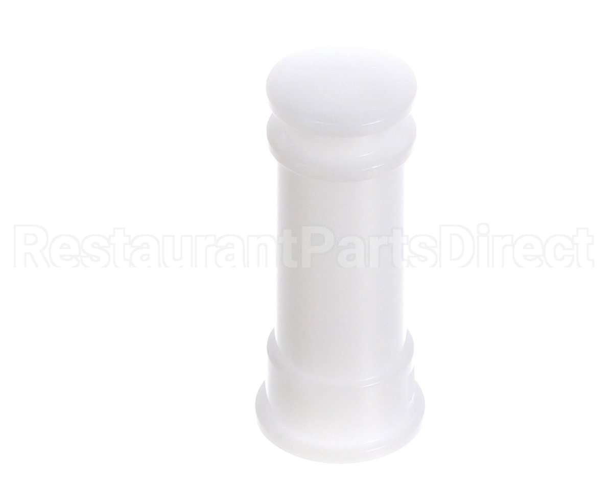 109000453 Rinnai Bypass Plug, Rur98I/E