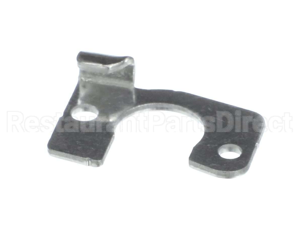 109000496 Rinnai Stop Bracket Kcm