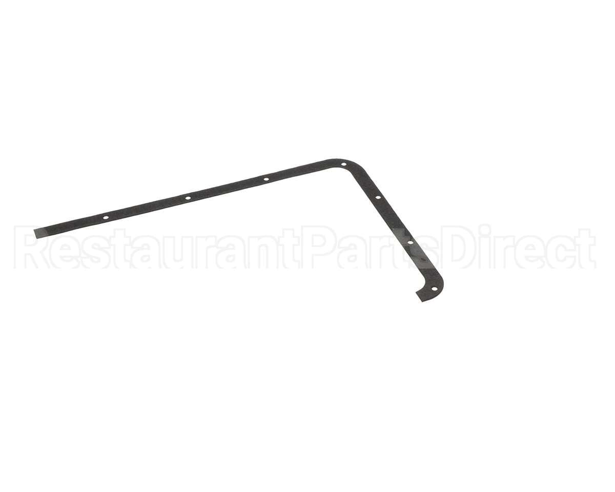 109000530 Rinnai Gasket For Heat Exchanger Kt