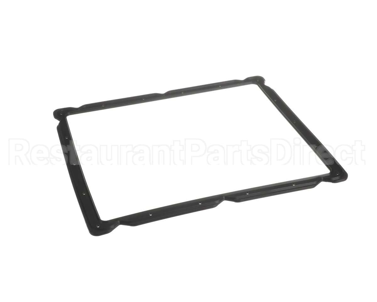 109000609 Rinnai Burner Gasket