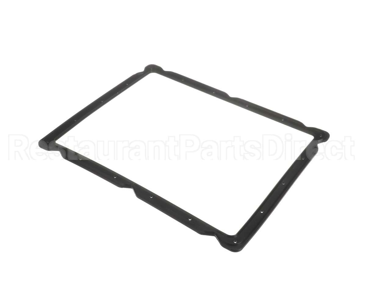 109000609 Rinnai Burner Gasket