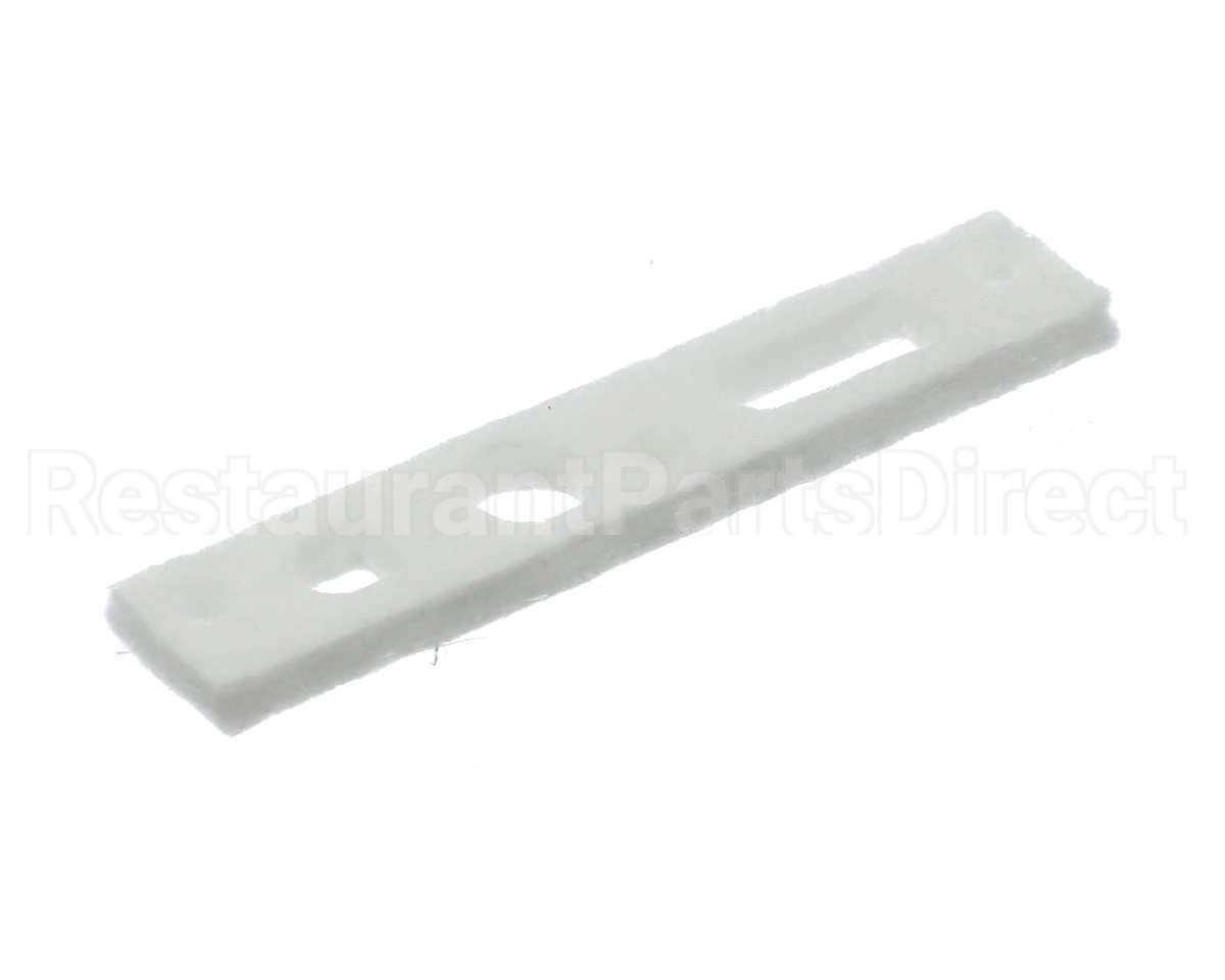 109000617 Rinnai Electrode Packing