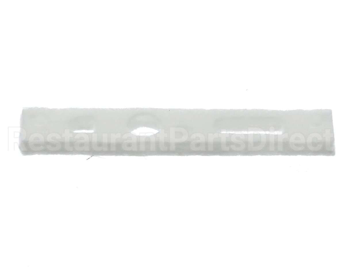 109000617 Rinnai Electrode Packing