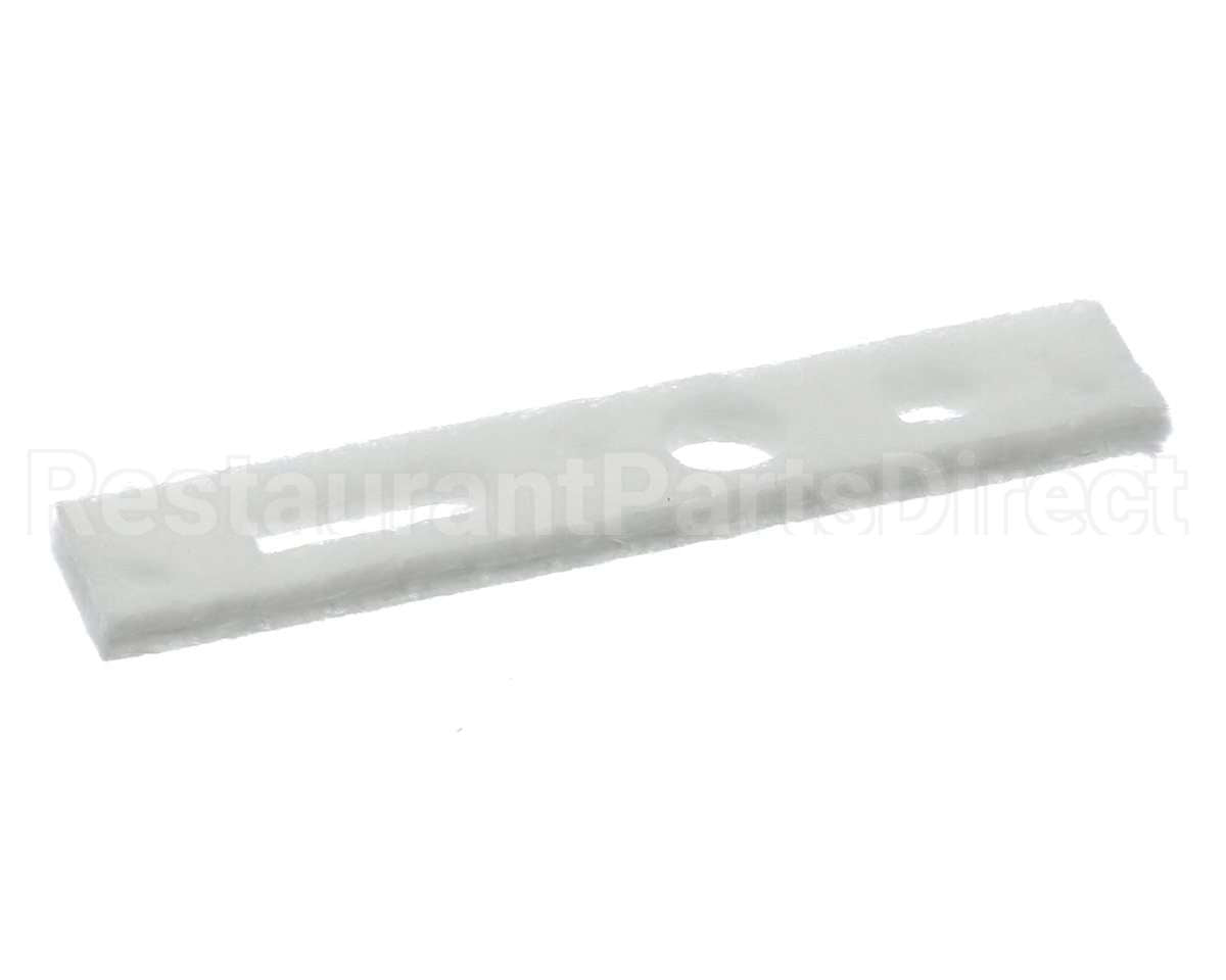 109000617 Rinnai Electrode Packing