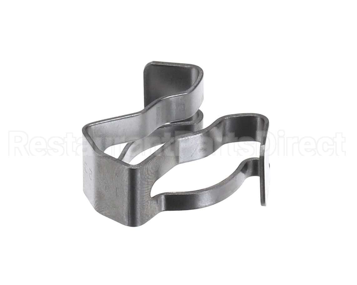 109000639 Rinnai Clip