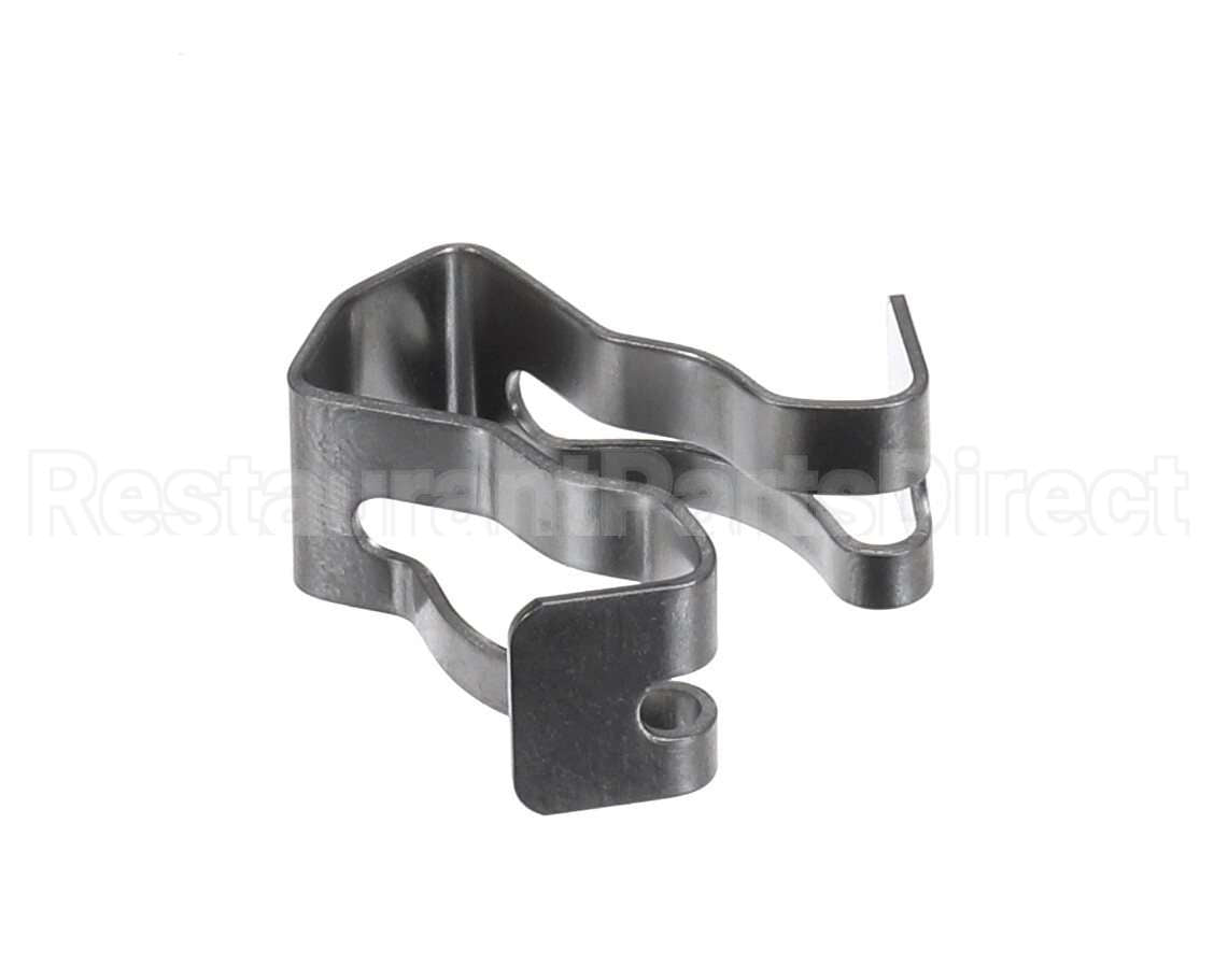 109000639 Rinnai Clip