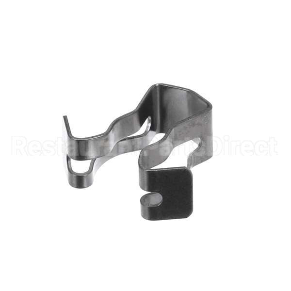 109000639 Compatible Rinnai Clip