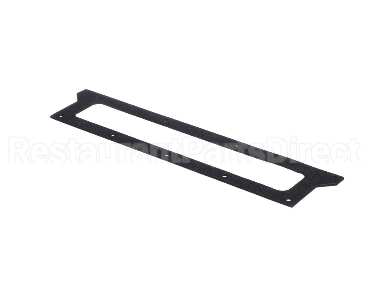 109000646 Rinnai Exhaust Packing