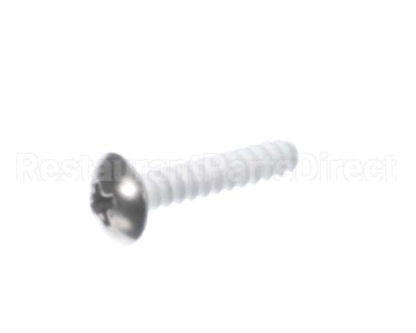 109000650 Rinnai Screw