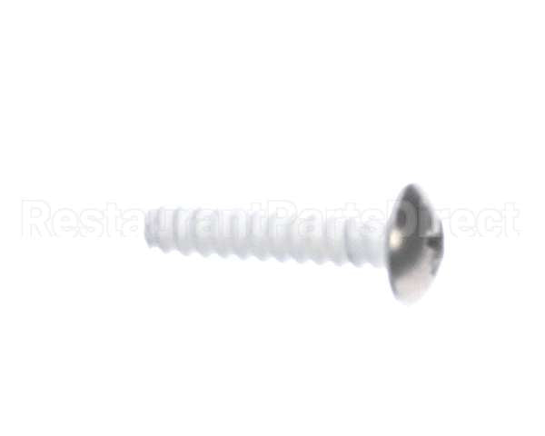 109000650 Rinnai Screw