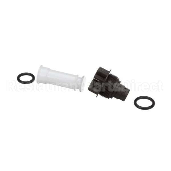 109000807 Compatible Rinnai Seal Plug Set