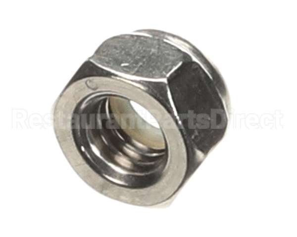 109009 Champion - Moyer Diebel Nut Grip 5/16 W/Nylon Inse