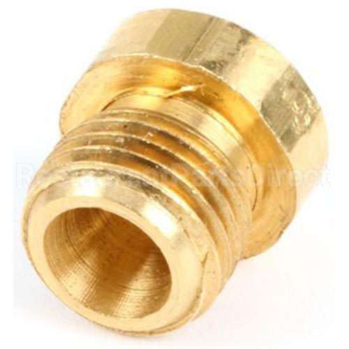 10901-31 Compatible Vulcan Spud Orifice