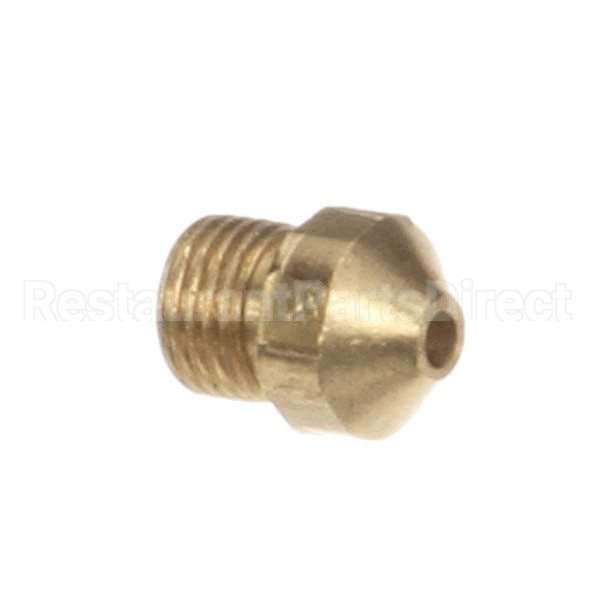 10901-46 Compatible Vulcan Orifice Spud