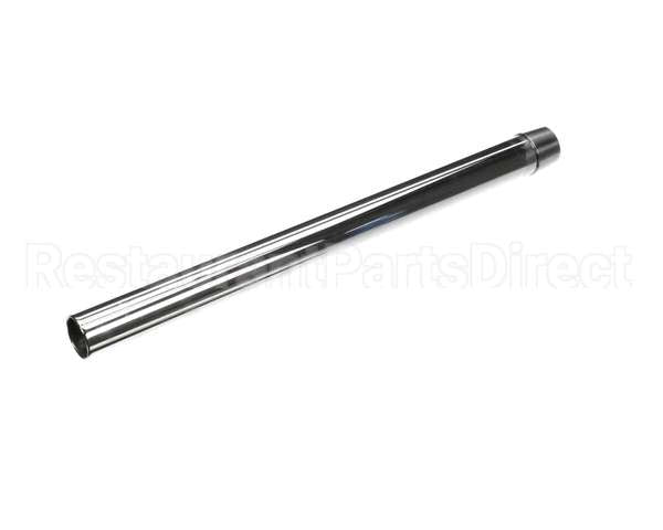 10901 Fisher Standpipe 1 X 12 Ss