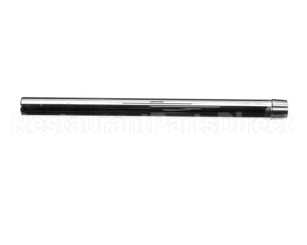 10901 Fisher Standpipe 1 X 12 Ss