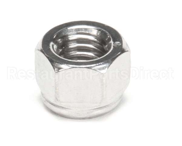 109010 Champion - Moyer Diebel Nut Grip 3/8 W/Nylon Inser