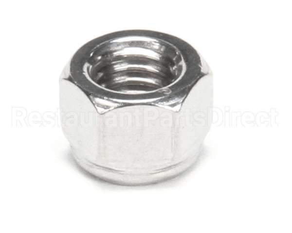 109010 Champion - Moyer Diebel Nut Grip 3/8 W/Nylon Inser