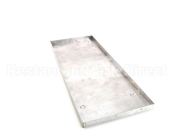 1090103 Garland Drip Pan Small
