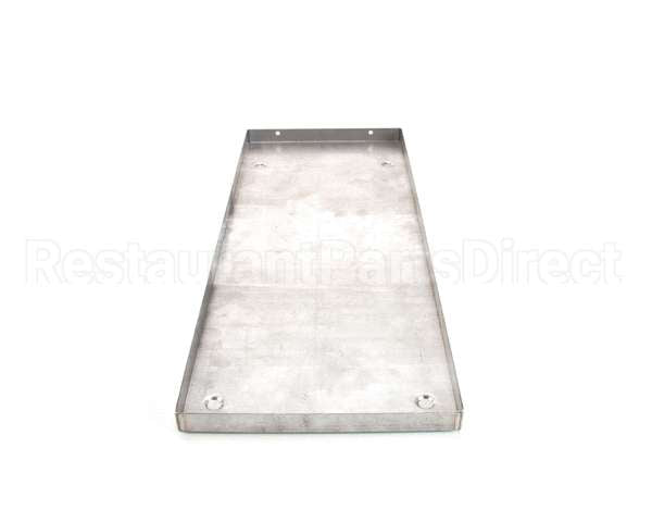 1090103 Garland Drip Pan Small