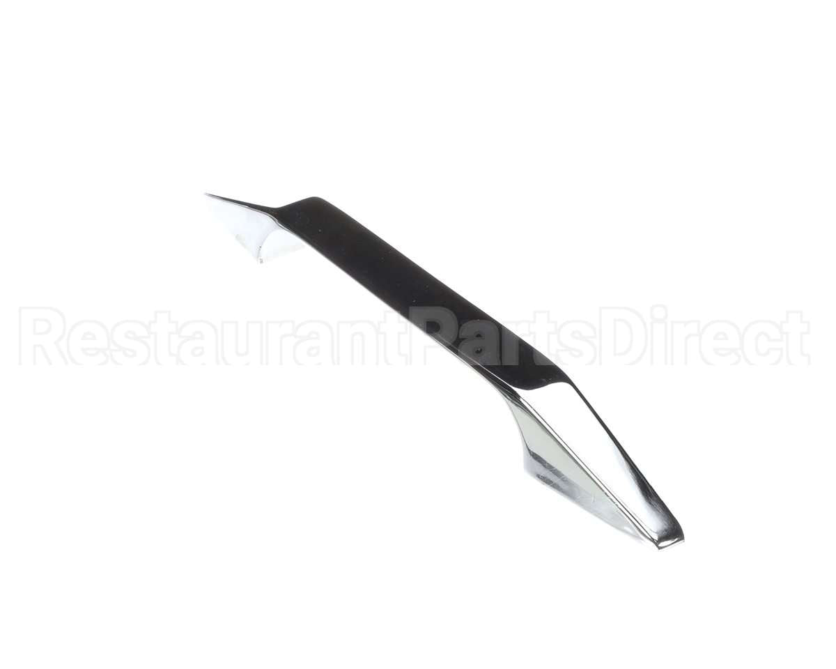 10902000004 Kason Pull Handle Chr