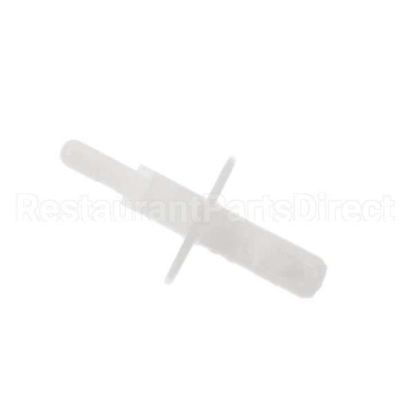 109021 Compatible Bettcher Driver - Finned (Molded)