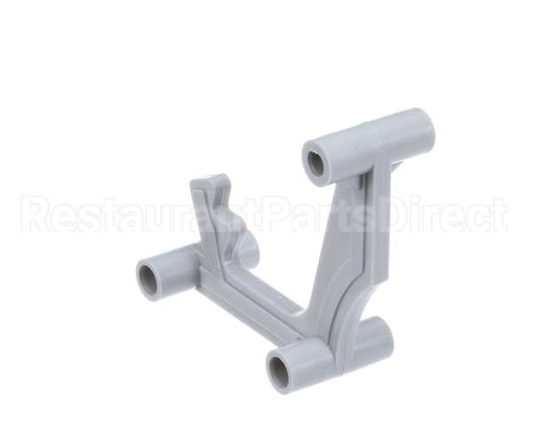 109030 Champion - Moyer Diebel Link Upright Tray Polypro