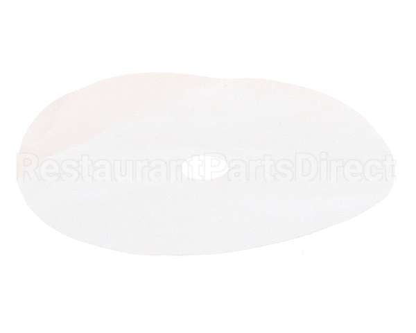 10903002 Amana Menumaster Washer-Spur Gear