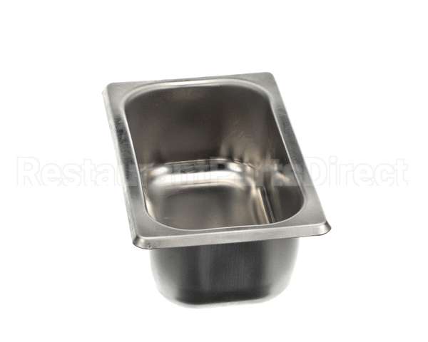 10905 Gaylord Grease Cup 6 X 3 X 2