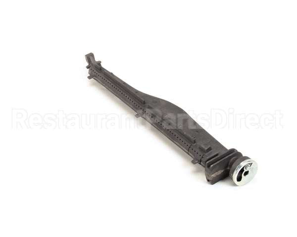 1090500 Garland Broiler Burner (G80)