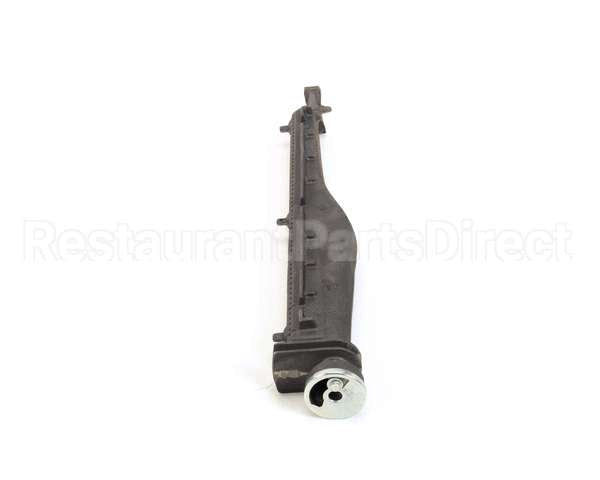 1090500 Garland Broiler Burner (G80)