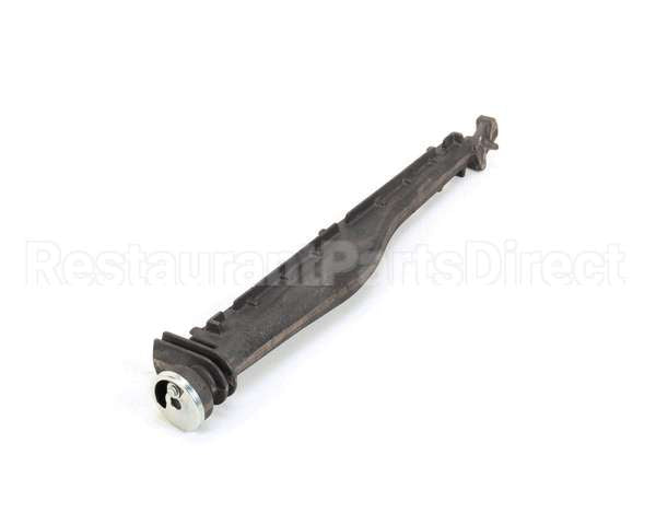 1090500 Garland Broiler Burner (G80)