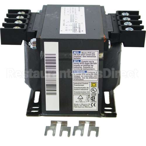 109064 Compatible Champion Trans