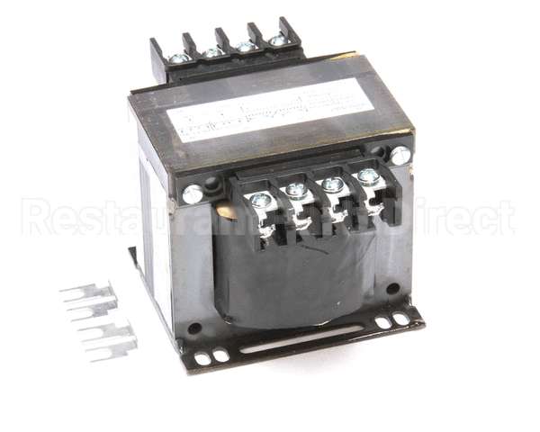 109064 Champion - Moyer Diebel Transformer 250Va 240/480,230/460:110,12