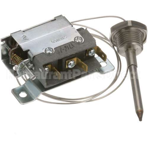 109069 Compatible Champion Thermostat351, 1/4 X 2-1/2, 36