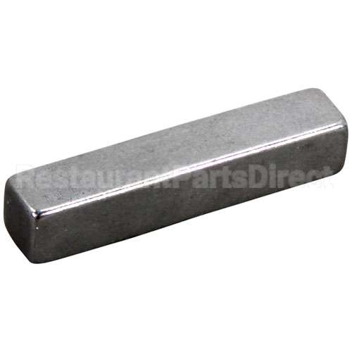 109070-00009 Compatible Hobart Keyway - Lower Shaft