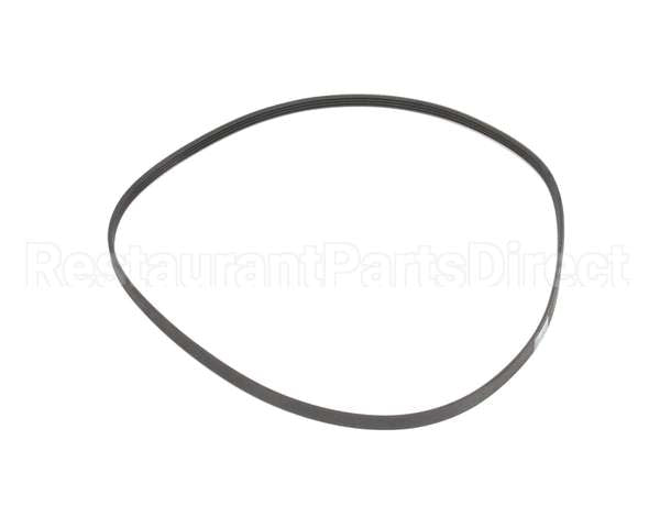 109076 Saniserv Belt:poly-V 400J4