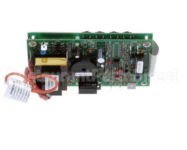 1091 Imperial Controller Icv Cook And Hold