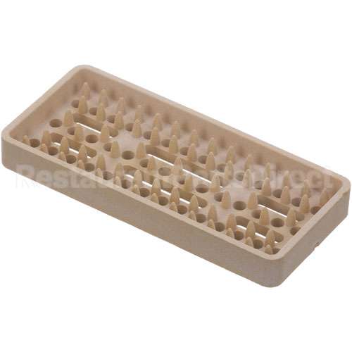 1091000 Compatible Garland Ceramic 3-3/8" X 7-1/2"