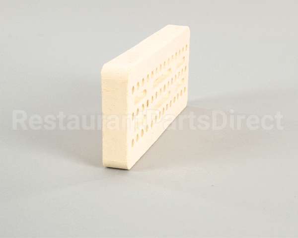 1091000 Garland Ceramic Radiant