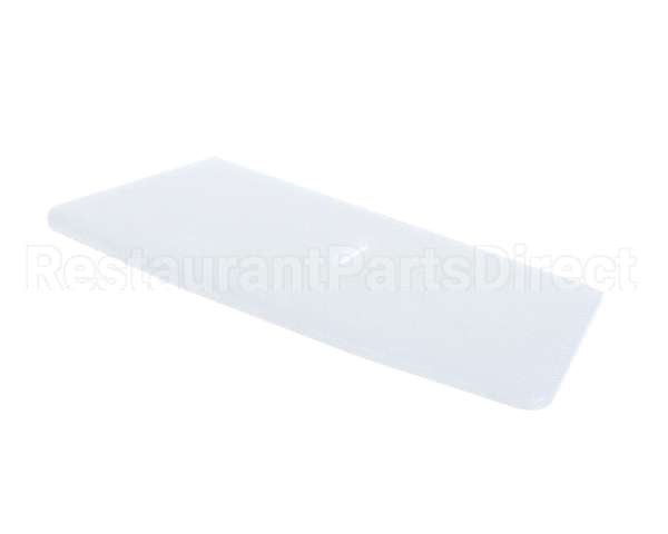 109124 Groen Blade Scraper, Basic, Large