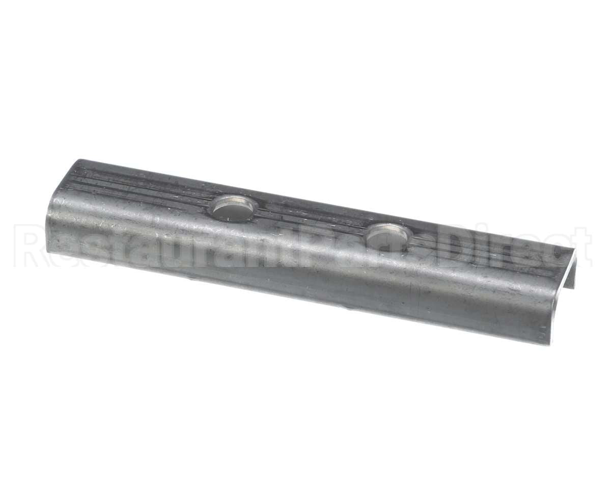 109134 Cleveland Channel;Heater Mounting;1Sce