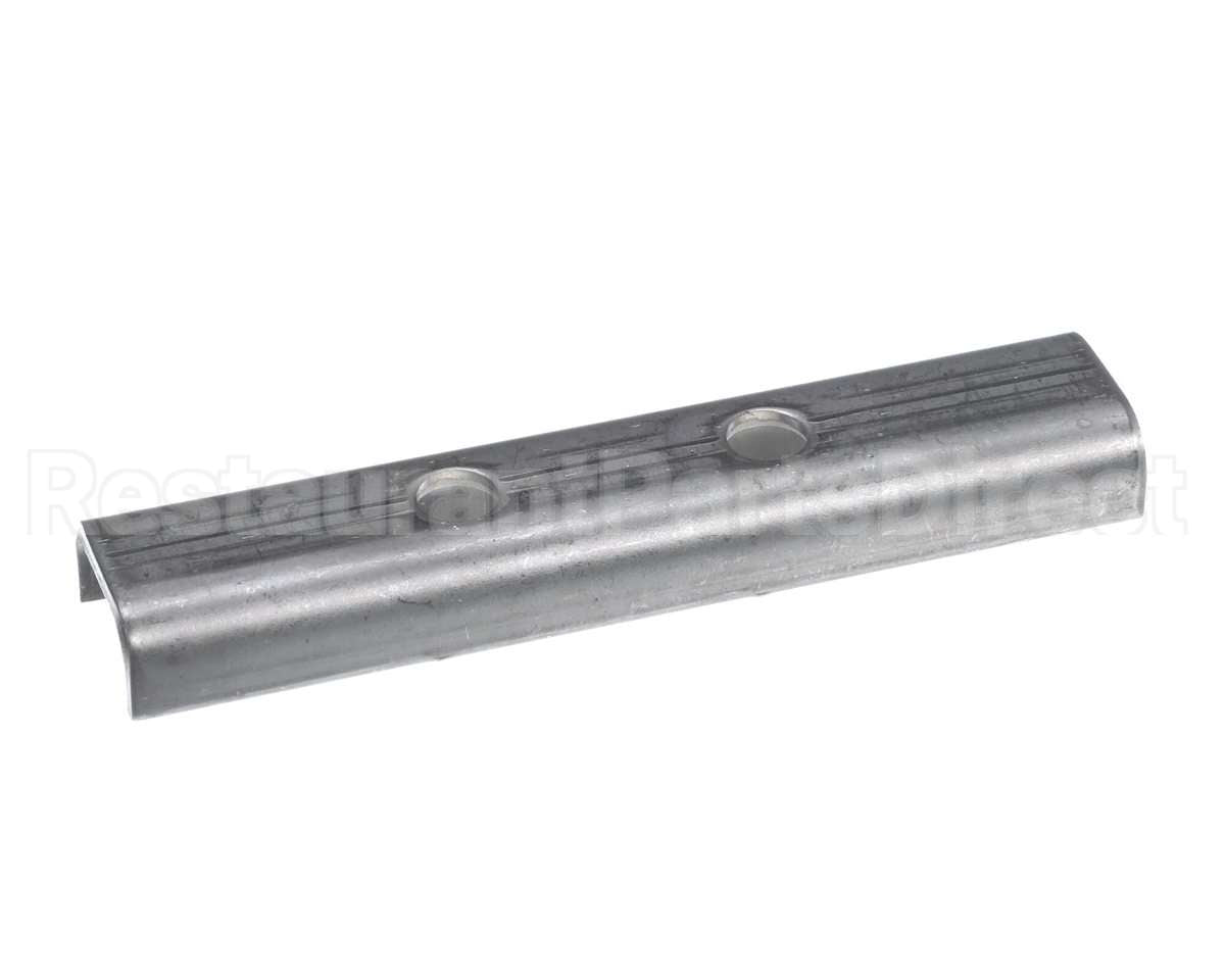 109134 Cleveland Channel;Heater Mounting;1Sce