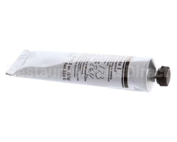 1091391 Cleveland Heater Block Compound (2 Oz Tu
